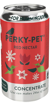 533 NECTAR CONC RED 12OZ